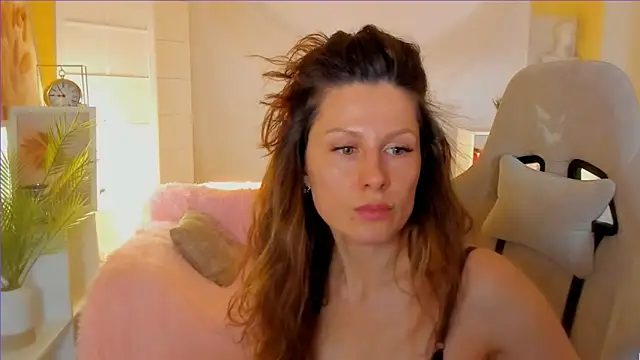 April o Nill online show from 02-09-25, 12:30