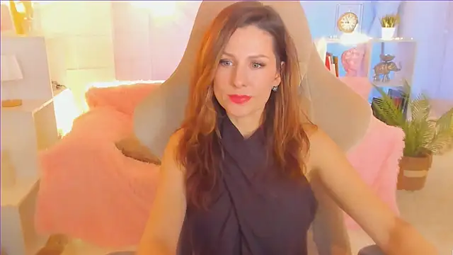 April o Nill online show from 02-25-25, 01:21