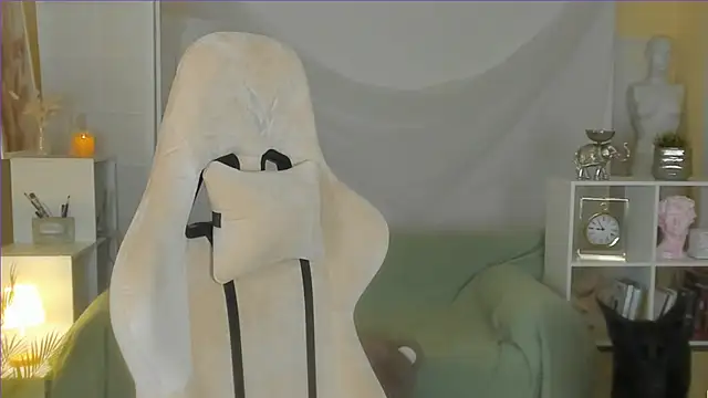 April o Nill online show from 03-16-25, 02:55