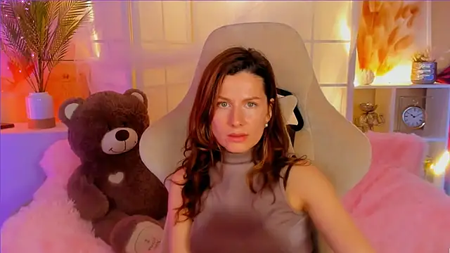 April o Nill online show from 12-03-24, 10:56