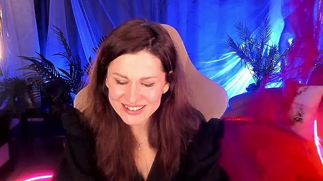 April o Nill online show from 03-18-26, 03:46