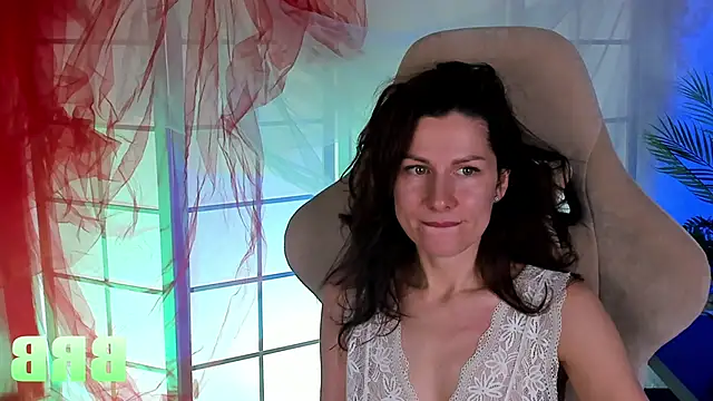 April o Nill online show from 11-09-25, 07:12