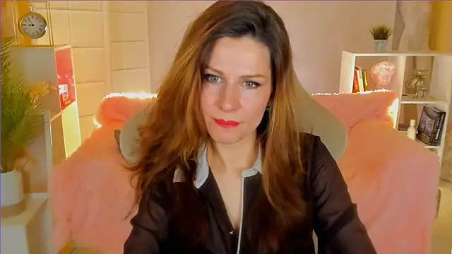 April o Nill online show from 02-06-25, 04:36