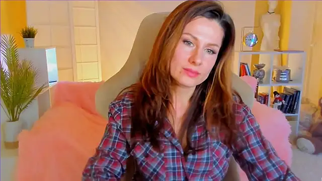 April o Nill online show from 01-23-25, 12:41