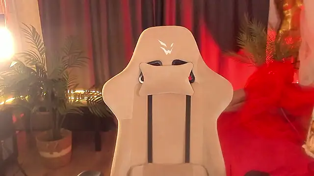 April o Nill online show from 03-20-26, 05:25