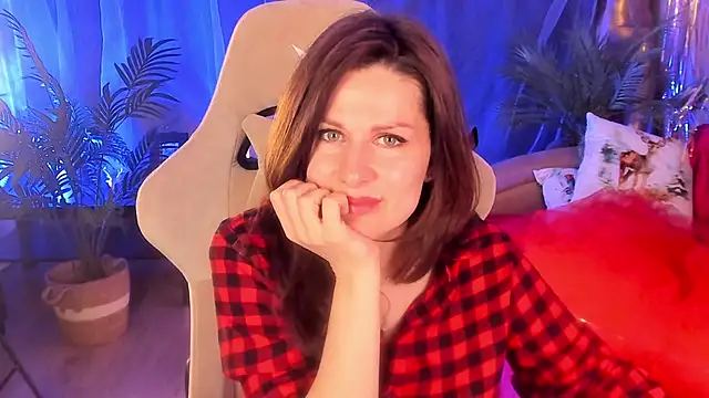 April o Nill online show from 03-24-26, 05:24