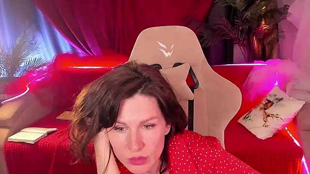 April o Nill online show from 02-26-26, 05:46