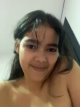 Victoriacarmo online show from 01-12-26, 02:29