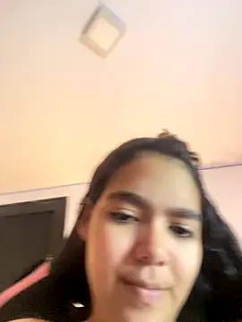 Victoriacarmo online show from 11-10-25, 02:05