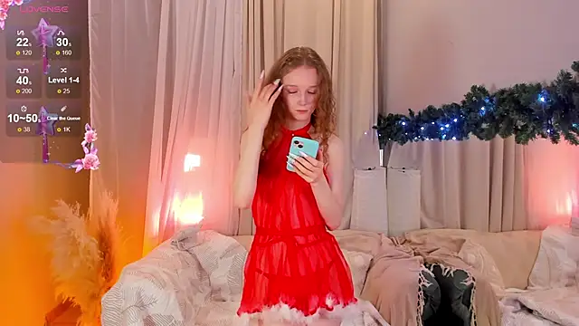 Snapshot of _Rose_Charming_ chatting on 12-29-24, 05:12 Rose Charming online show from 12-29-24, 05:12