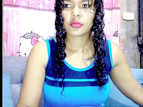 dirtyxgirlxxxschoolgirl online show from 01-08-26, 10:27