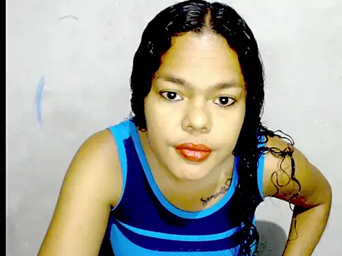 Snapshot of dirtyxgirlxxxschoolgirl chatting on 04-02-26, 10:55 dirtyxgirlxxxschoolgirl online show from 04-02-26, 10:55