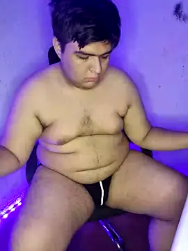 Snapshot of David_GX chatting on 01-24-25, 02:18 David GX online show from 01-24-25, 02:18