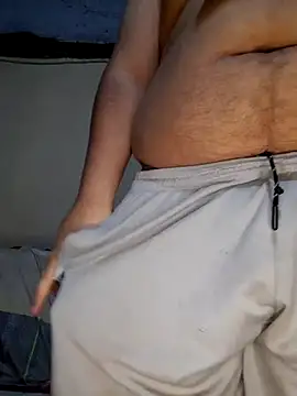 Snapshot of David_GX chatting on 10-16-25, 01:25 David GX online show from 10-16-25, 01:25