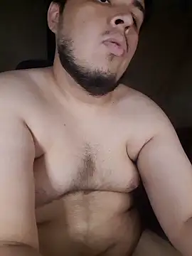 Snapshot of David_GX chatting on 10-27-25, 12:11 David GX online show from 10-27-25, 12:11