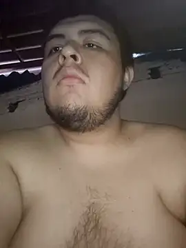 Snapshot of David_GX chatting on 03-23-25, 12:26 David GX online show from 03-23-25, 12:26