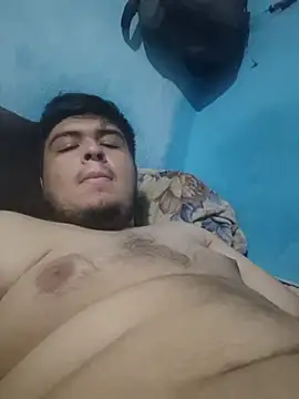 Snapshot of David_GX chatting on 10-24-25, 01:15 David GX online show from 10-24-25, 01:15