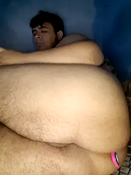 Snapshot of David_GX chatting on 10-15-25, 06:22 David GX online show from 10-15-25, 06:22