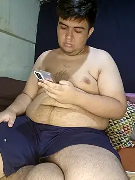 Snapshot of David_GX chatting on 09-12-25, 12:55 David GX online show from 09-12-25, 12:55