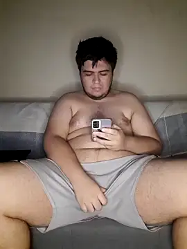 Snapshot of David_GX chatting on 09-26-25, 01:34 David GX online show from 09-26-25, 01:34