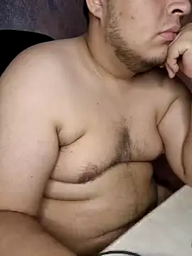 Snapshot of David_GX chatting on 02-17-25, 12:00 David GX online show from 02-17-25, 12:00