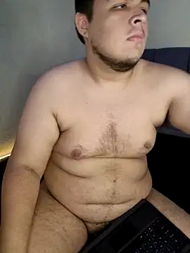 Snapshot of David_GX chatting on 03-04-25, 11:43 David GX online show from 03-04-25, 11:43