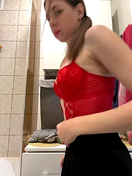 Marii Ann online show from 10-15-25, 10:34