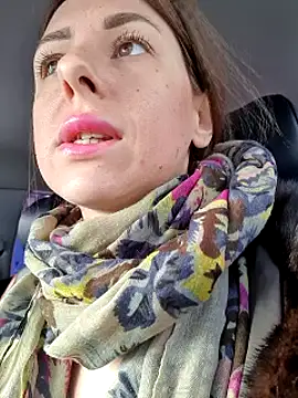 Marii Ann online show from 02-26-25, 10:16