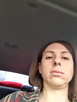Marii Ann online show from 03-18-25, 10:17