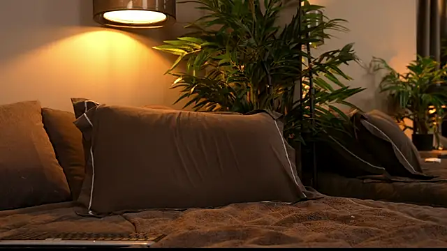  keeti  online show from 04-17-26, 03:20