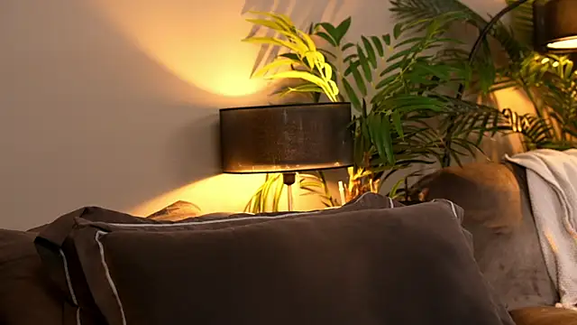  keeti  online show from 01-11-26, 01:34