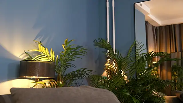  keeti  online show from 11-07-25, 05:17