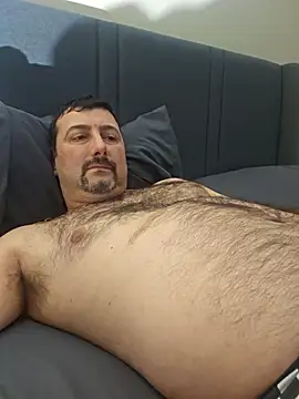 Mgman4365 online show from 11-30-25, 11:05