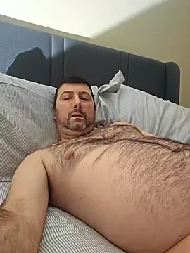 Mgman4365 online show from 12-19-25, 10:34