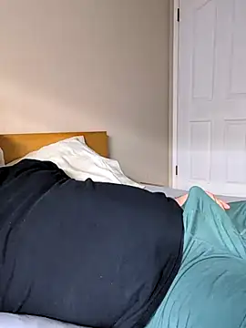 Mgman4365 online show from 03-23-25, 12:15