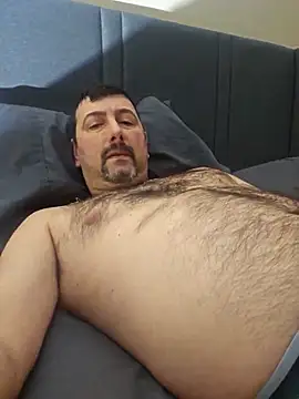 Mgman4365 online show from 12-04-25, 10:09