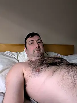 Mgman4365 online show from 03-21-25, 09:01