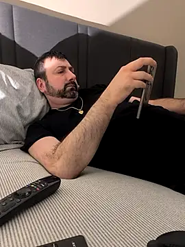 Mgman4365 online show from 03-22-26, 02:07