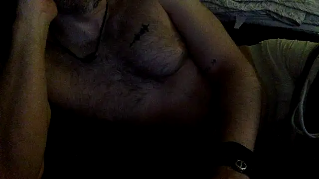 Stardrew123 online show from 06-27-26, 09:54