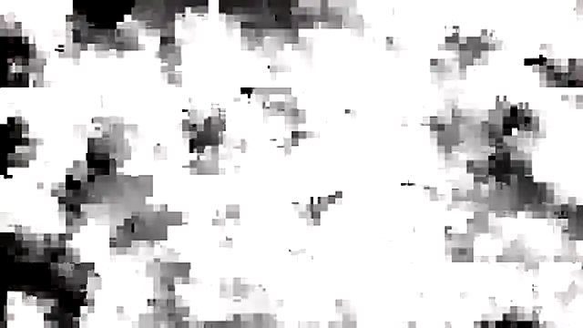 Stardrew123 online show from 04-19-26, 06:21