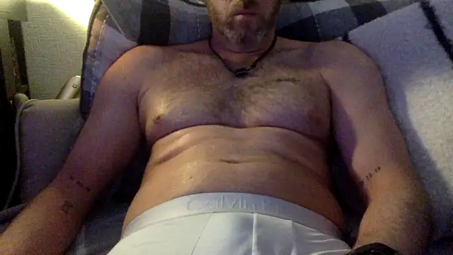 Stardrew123 online show from 05-30-26, 09:53