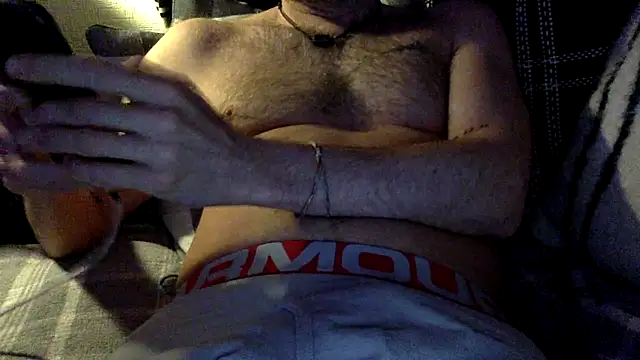 Stardrew123 online show from 01-17-26, 12:26