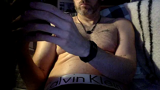 Stardrew123 online show from 06-20-26, 10:15