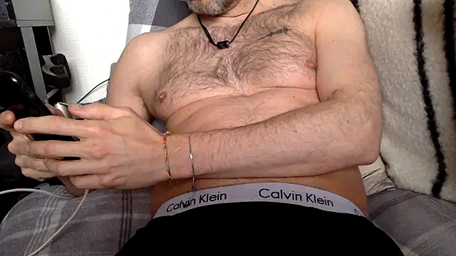 Stardrew123 online show from 02-19-26, 02:03