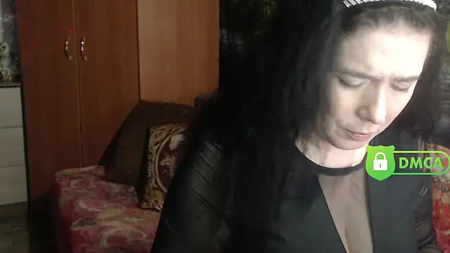 RositaSky online show from 03-01-25, 02:26