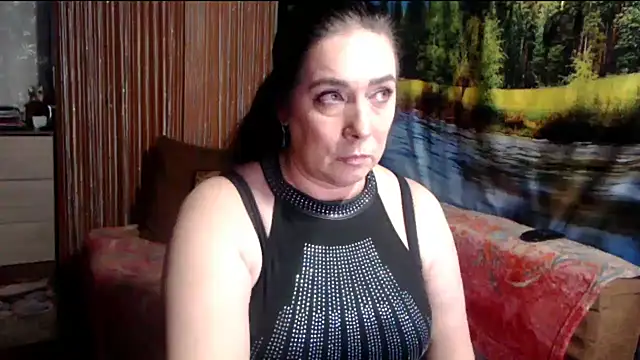 RositaSky online show from 01-08-26, 10:38