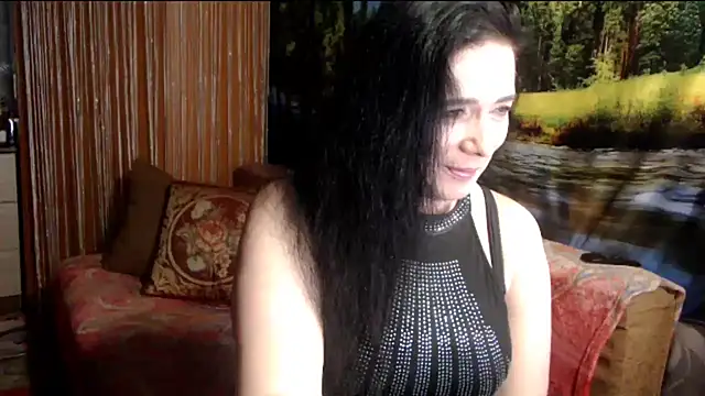 RositaSky online show from 01-31-26, 07:12