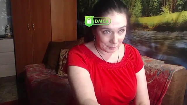 RositaSky online show from 03-18-25, 09:01