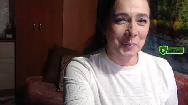 RositaSky online show from 10-06-25, 05:19