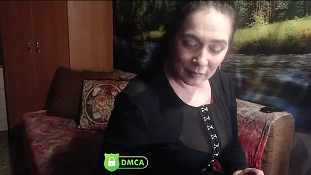 RositaSky online show from 03-05-25, 04:24